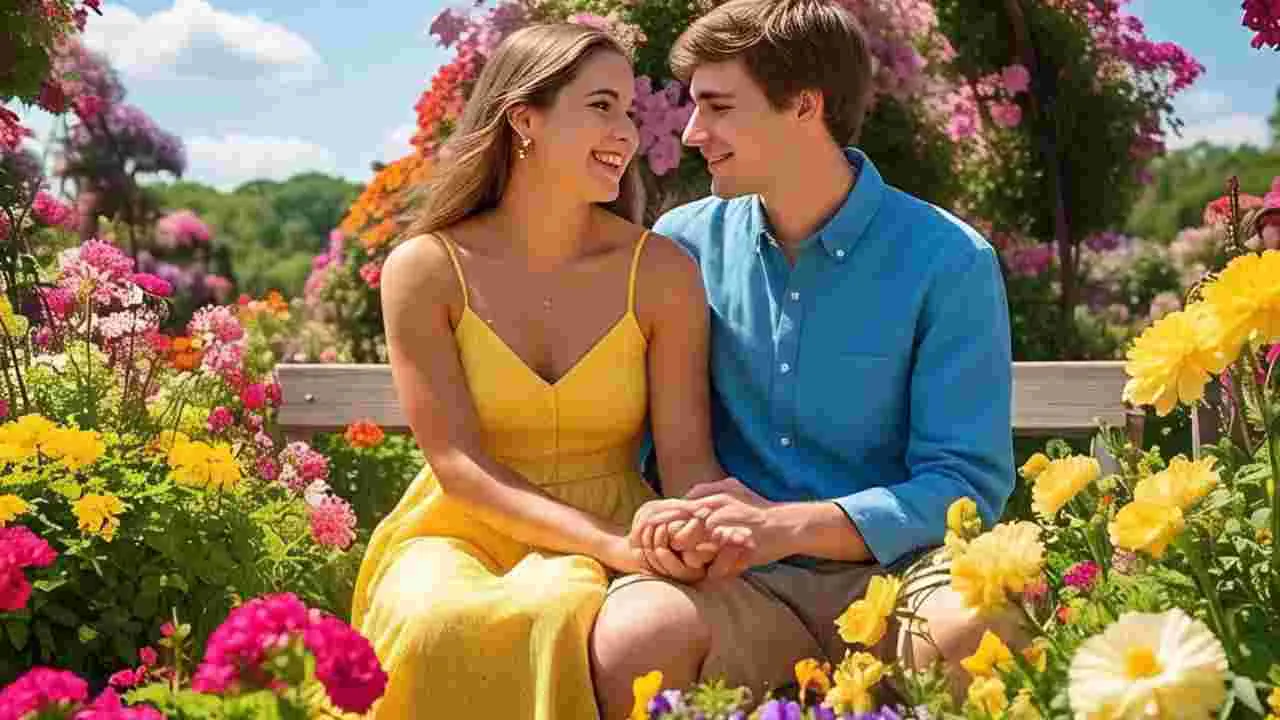 Relationship Tips: ప్రేమలో ఉన్న అమ్మాయిలు ఎక్కువగా చేసే తప్పులు ఇవే.. మీరు కూడా చేస్తుంటారా..