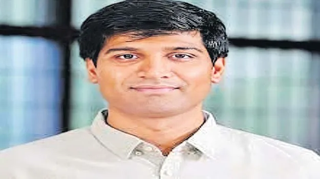 ఏపీ మద్యం స్కాంను పార్లమెంట్‌లో లేవనెత్తుతాం:ఎంపీ లావు 