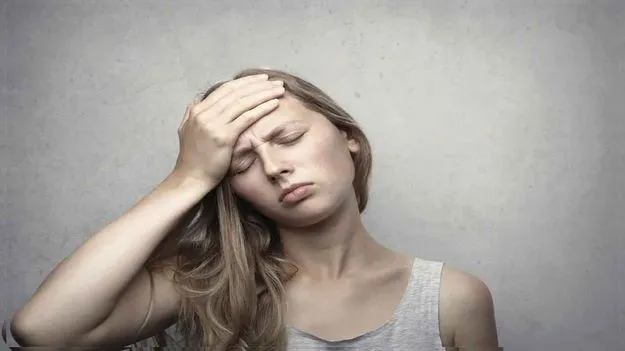 Magnesium Deficiency: మెగ్నీషియం లోపంతో ప్రాణాలకే ముప్పు..! ఈ లక్షణాలు కనిపిస్తే బీ అలర్ట్..!