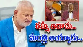 Manikrao Kokate: అసెంబ్లీలో రమ్మీ ఆడిన మంత్రికి.. క్రీడా శాఖ బాధ్యతలు