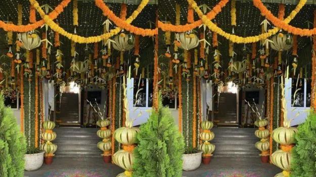 Vastu Tips: జాగ్రత్త.. ఈ వస్తువులు పెళ్లి ఇంట్లో ఉంటే ఇక అంతే..!