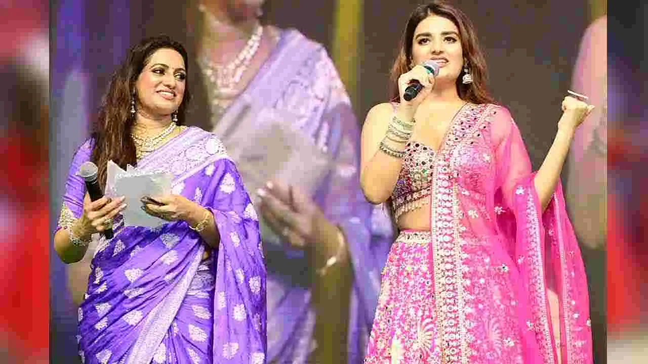 Masula Beach Festival 2025: మసూల బీచ్ ఫెస్టివల్ స్పెషల్ అట్రాక్షన్ ఇవే..