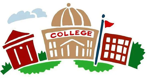 AP Medical Colleges: కొత్త వైద్య కాలేజీలకు వైసీపీ శాపం