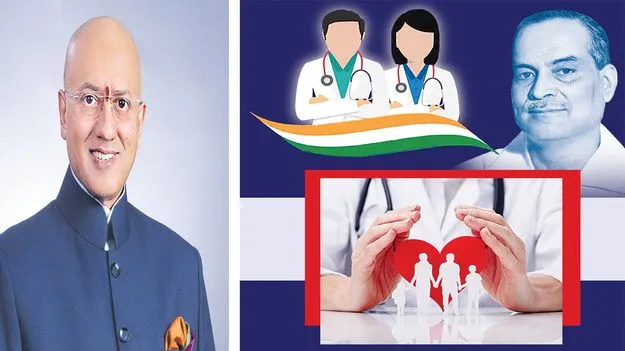 Medical Education: కనుమరుగవుతున్న కుటుంబ వైద్యం