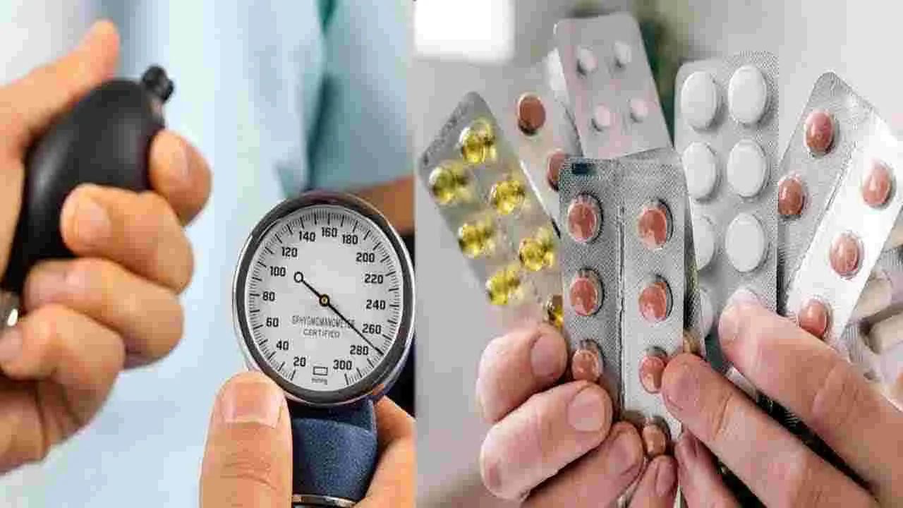 Health Tips: ఈ సమస్యలు ఉన్న వారు పొరపాటున కూడా గుమ్మడికాయ తినొద్దు..