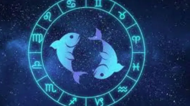 Astrology Tips: ఈ రాశి వారు జాగ్రత్త.. సమస్యలు తలెత్తవచ్చు..
