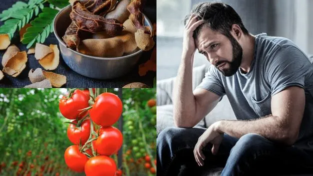 Men Health Tips: పురుషులు ఈ ఆహార పదార్ధాలు ఎక్కువగా తింటే.. ఇక అంతే..!
