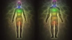 Metabolism Mistakes: ఈ పొరపాట్లు చేస్తున్నారా.. జీవక్రియలు నెమ్మదిస్తాయి జాగ్రత్త