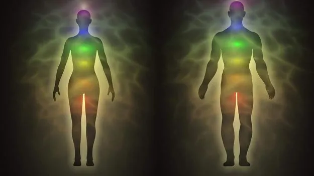 Metabolism Mistakes: ఈ పొరపాట్లు చేస్తున్నారా.. జీవక్రియలు నెమ్మదిస్తాయి జాగ్రత్త