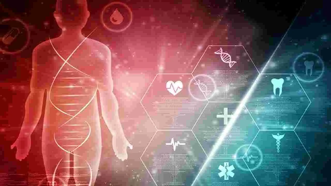 Health Tips: ఉదయాన్నే గోరు వెచ్చని నీటిలో నిమ్మరసం కలిపి తాగితే.. ఏమవుతుందో తెలుసా..