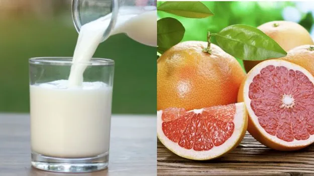 Health Tips: ఆయుర్వేదం ప్రకారం, వీటిని పొరపాటున కూడా కలిపి తినకూడదు..