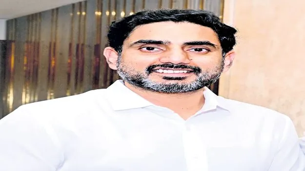 Cognizant: వైజాగ్‌కు  కాగ్నిజెంట్‌