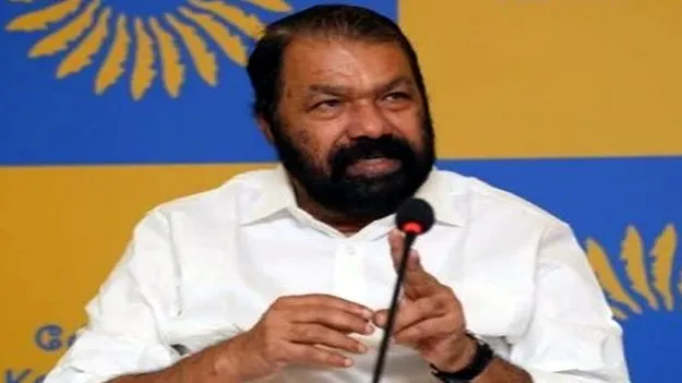 Kerala Government: స్కూల్లో జుంబా డ్యాన్స్‌ చేయాల్సిందే