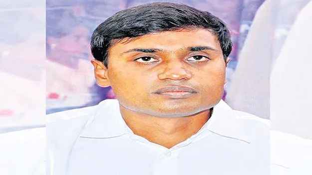  Liquor Scam Case: నేడు మిథున్‌ అరెస్ట్‌