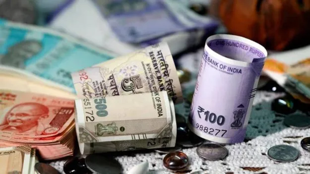 Money Tracking Apps: ఈ యాప్స్తో వృథా ఖర్చులకు కళ్లెం.. ఓసారి ట్రై చేసి చూడండి