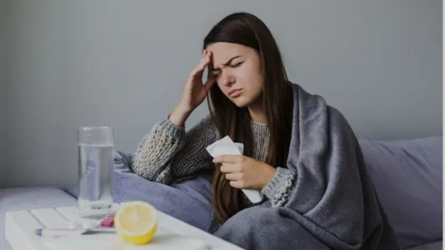 Monsoon Diseases:  వర్షాకాలంలో ఈ వ్యాధుల పట్ల జాగ్రత్త..