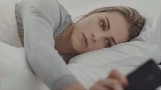 Morning Habits: ఉదయం చేసే ఈ తప్పులు మీ మొత్తం రోజును నాశనం చేస్తాయి.!