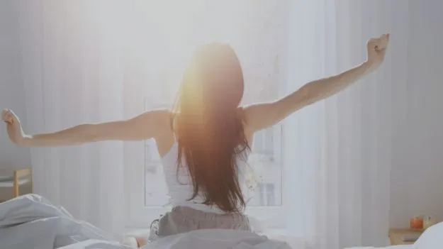 Morning Health Tips: ఉదయం ఖాళీ కడుపుతో ఏమి తీసుకోవాలో తెలుసా?