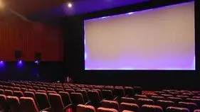 Sravanthi Theatre: కింగ్‌డమ్ సినిమా కోసం మరమ్మతులు.. భారీ అగ్ని ప్రమాదం..