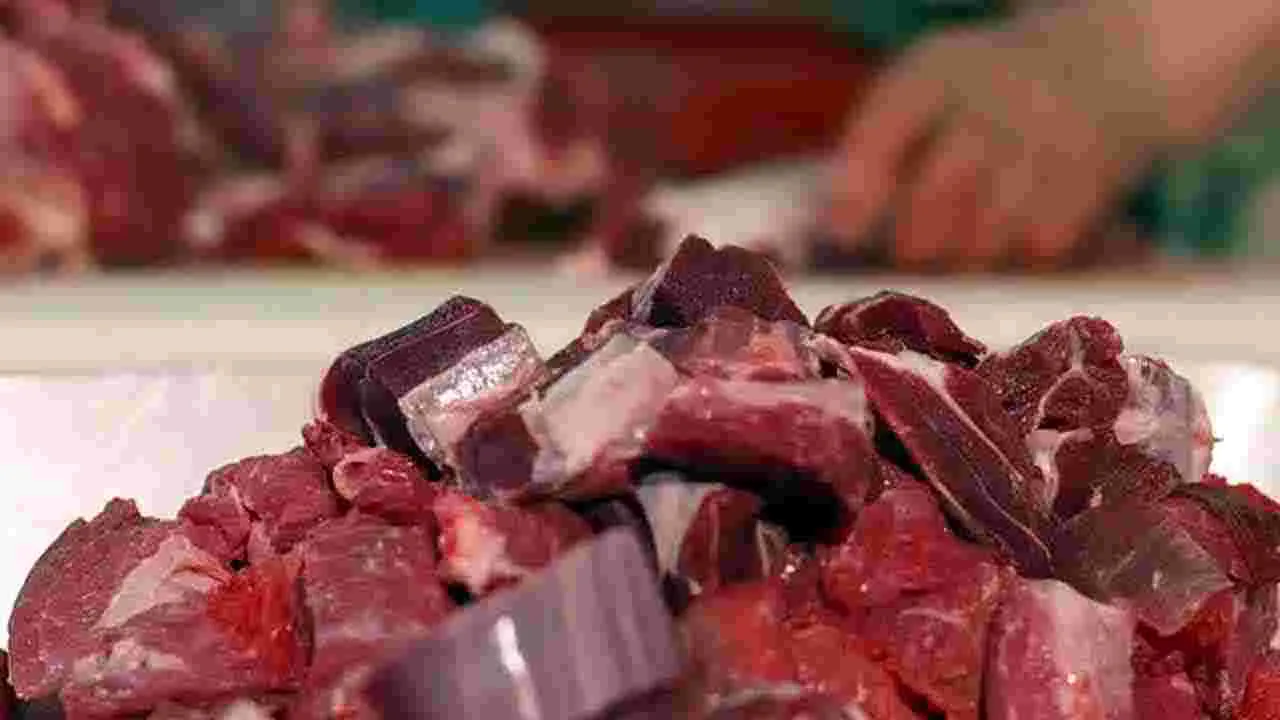 Liver Health Tips: మీ కాలేయాన్ని పాడు చేసే ఆహారాలివే..