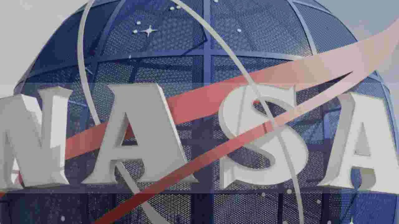 NASA Employees Resign: ఆర్ధిక సంక్షోభంలో నాసా .. 2000 మందికి పైగా ఉద్యోగులకు షాక్.!
