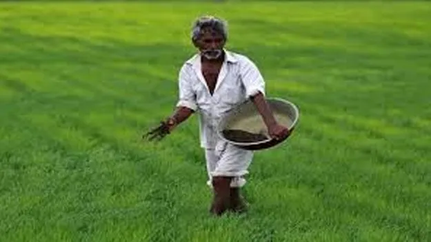 PM Kisan Scheme: పీఎం కిసాన్ రైతులందరికీ ఇవ్వాలి   