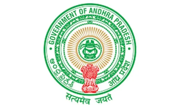 Andhra Pradesh: ఆగస్టులో అక్షరాంధ్ర