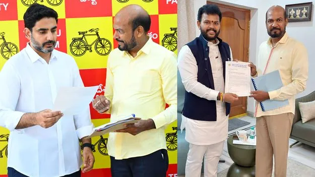 NRI News: ‘గల్ఫ్ దేశాలకు విమాన సర్వీసులు వేయండి’