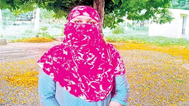 Real Estate Cheating: అమరావతిలో రియల్‌ చీటింగ్‌