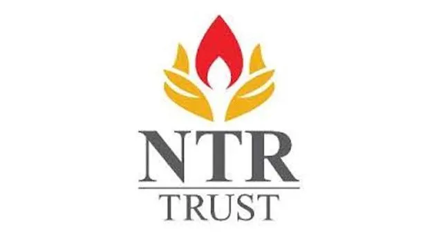 NTR Trust: ఎన్టీఆర్ ట్రస్ట్ ఆధ్వర్యంలో విశాఖలో తలసేమియా రన్