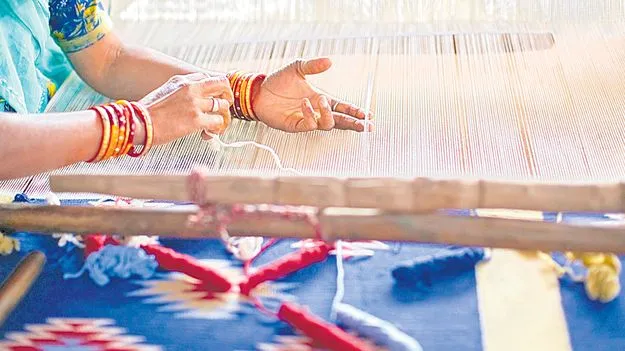 Organic Cotton Kidswear India: నవ్విన నోళ్లే మెచ్చేలా