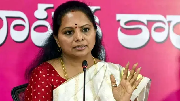 Political Drama: ఎవరి దేవుడు ఎవరికి దయ్యం