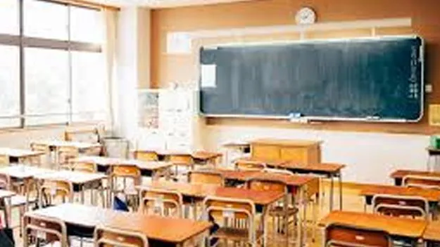 Fee Regulation Committee: ఫీజులపై నియంత్రణ ఇంకెప్పుడు