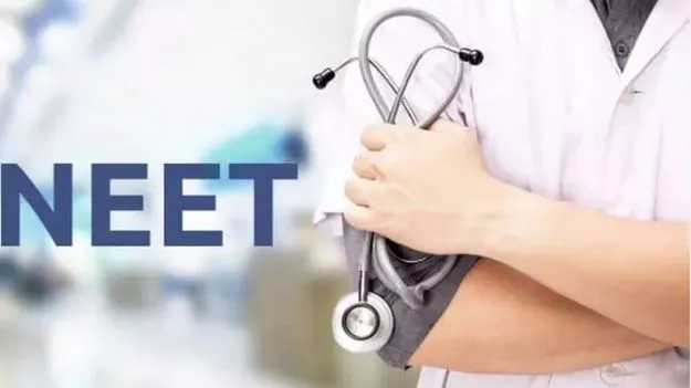 NEET UG 2025: MBBS అడ్మిషన్ కోసం ఓబీసీ స్టూడెంట్స్ ఎంత స్కోరు సాధించాలి..