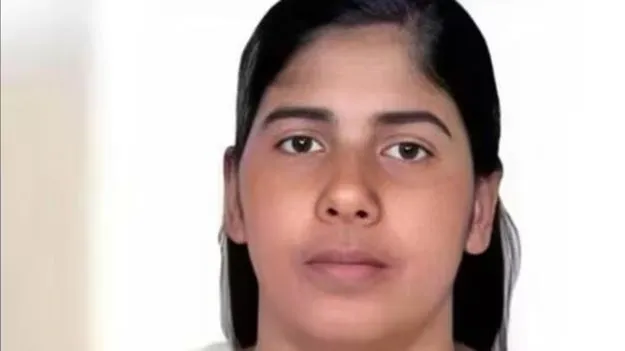 Nimisha Priya Petition: యెమెన్‌లో కేరళ నర్సు మరణ శిక్ష నిలుపుదల కోరుతూ సుప్రీం కోర్టులో పిటిషన్.. త్వరలో విచారణ