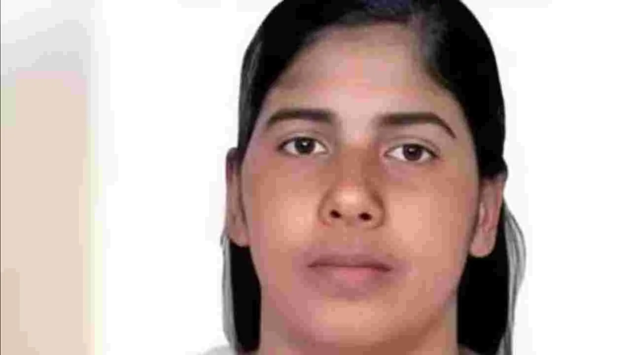 Nimisha Priya Petition: యెమెన్‌లో కేరళ నర్సు మరణ శిక్ష నిలుపుదల కోరుతూ సుప్రీం కోర్టులో పిటిషన్.. త్వరలో విచారణ