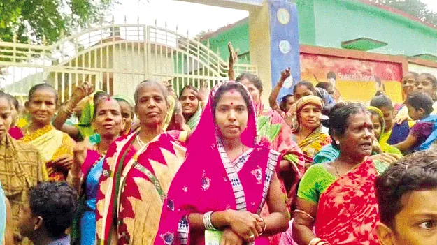 యూపీ తరగతులను కొనసాగించాలి