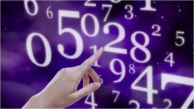 Numerology Tips: మీ పుట్టిన తేదీని బట్టి మీరు ఏ వ్యాధుల బారిన పడతారో తెలుసుకోండి..