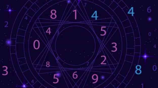 Numerology: ఈ సంఖ్య ఉన్నవాళ్లు చిన్ని విషయానికే కోపం పడతారు..