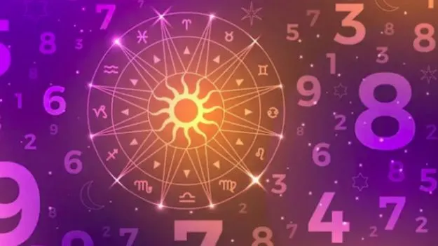 Numerology Tips: ఈ మూల సంఖ్య వారు వయసు పెరిగే కొద్దీ అందంగా కనిపిస్తారు..