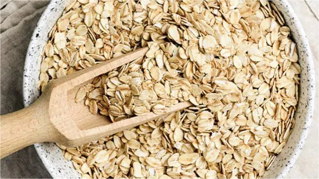 Oats Health Benefits:  ప్రతిరోజూ ఓట్స్ తింటున్నారా.. ఈ ముఖ్య విషయాలు తెలుసుకోండి..