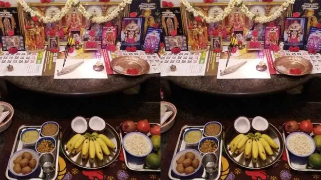 Devotional: దేవునికి నైవేద్యం పెట్టేటప్పుడు ఈ ముఖ్య విషయాలు గుర్తుంచుకోండి..