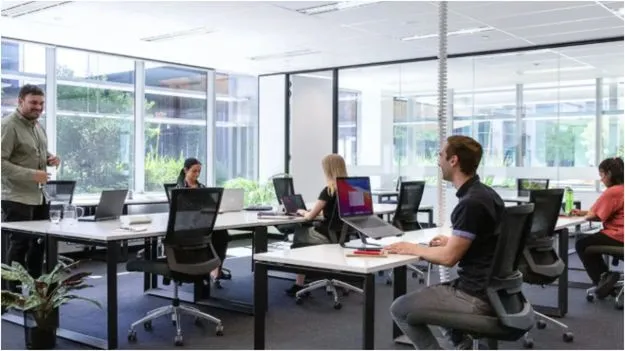 Vastu Tips For Workplace: ఆఫీస్లో ఈ తప్పులు చేయకండి.. కెరీర్ నాశనం అవుతుంది..