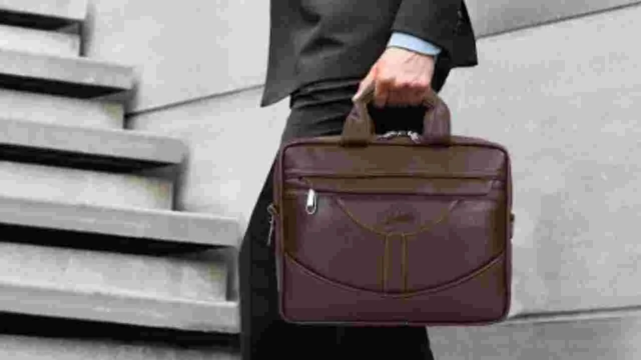 Vastu Tips For Bag: ఆఫీస్ బ్యాగ్‌లో ఏ వస్తువులు ఉంచకూడదో తెలుసా..
