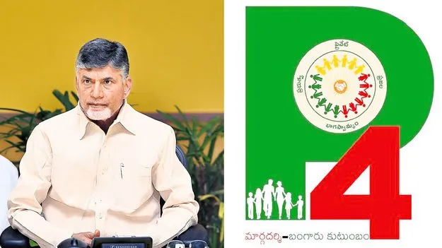 CM Chandrababu: బంగారు కుటుంబాలకు సంక్షేమంలో కోత ఉండదు