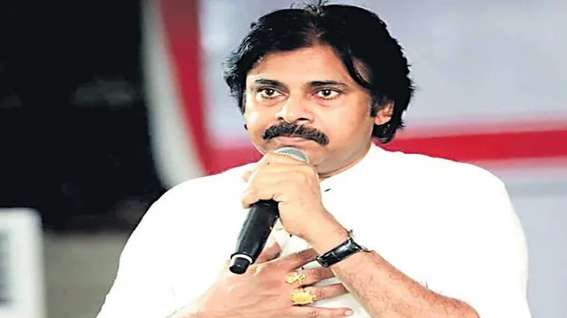 Pawan Kalyan: దేశ ఐక్యతలో ప్రతి ఒక్కరూ భాగస్వాములు కావాలి: పవన్ కల్యాణ్