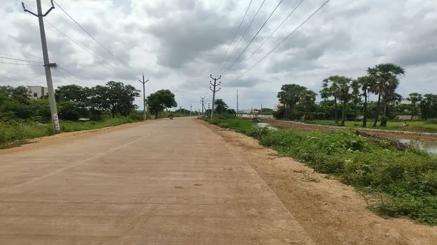 మాస్టర్‌ ఫ్లాప్‌