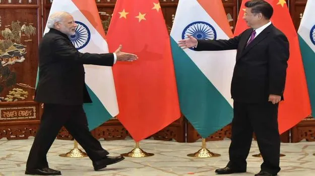 PM Modi: చైనా పర్యటనకు మోదీ.. గల్వాన్ ఘర్షణల తర్వాత ఇదే మొదటిసారి