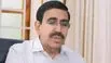 Narayana On TIDCO Houses:  టిడ్కో ఇళ్ల పరిస్థితిపై అసెంబ్లీలో మంత్రి నారాయణ