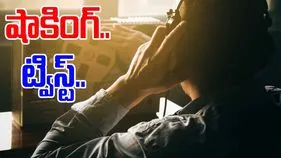 Telangana Phone Tapping: ఫోన్ ట్యాపింగ్ కేసు.. తవ్వేకొద్దీ బయటపడుతున్న నిజాలు